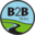 b2btrail.org icon
