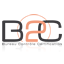 b2c-france.com icon