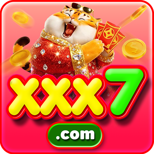 b2c410p.com icon