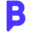 b2chat.io logo