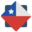 b2chile.com icon
