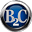 b2cor.com icon