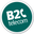 b2ctelecom.nl icon