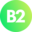 b2dev.ru icon