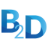 b2digital.it icon