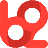 b2f.app icon
