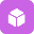 b2hz.com icon