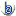 b2it.com icon