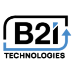 B2i Technologies logo
