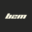 b2m-creative.com icon