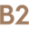b2marine.fr icon