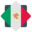 b2mexico.com icon