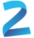 b2propaganda.com.br icon