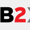 b2ps.com icon