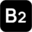 b2sign.com icon