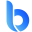 b2tech.com icon