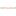b2w.fr icon