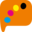 b2w.net.br icon