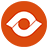 b2w.tv logo