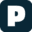 b2web.co.uk icon