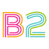 b2webstudios.com icon