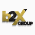 b2xpix.com.br icon