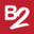 b2yazilim.com icon