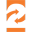 b2you.com icon