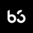 b3.se icon