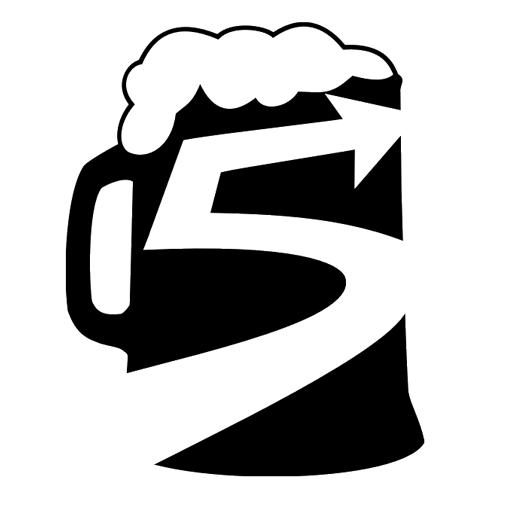 b30.app logo