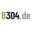 b304.de icon