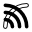 b33p.net logo