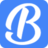 b38.org icon