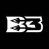 b3archery.com icon
