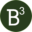 Best Business Brokers (B3 Brokers) logo