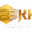 b3khm.com icon
