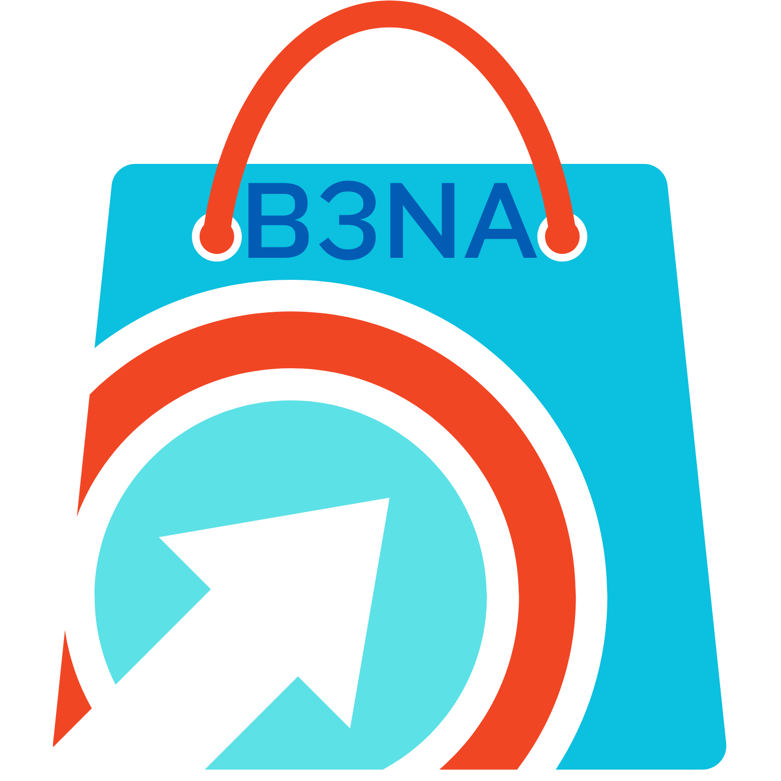 b3na.com icon