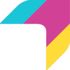 b3networks.com logo