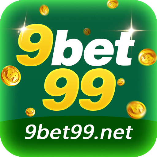 b3o7c8.com icon