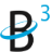 b3retail.com icon