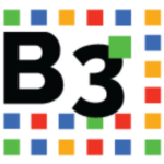 b3soft.com icon