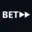 b3tforward.com icon