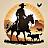 b40r.com icon