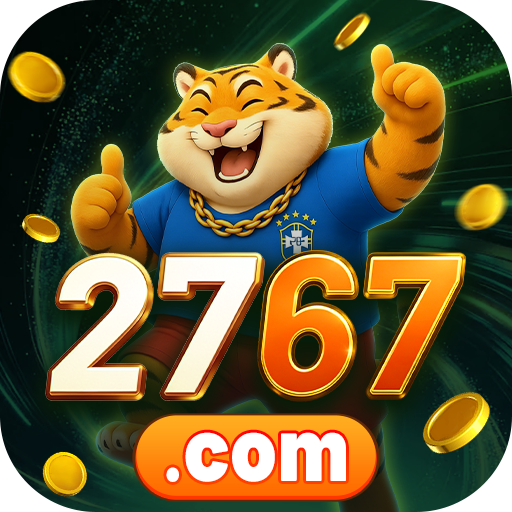 b45ws1hem5.com icon