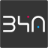 b4a.com.br icon