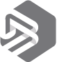 b4bbasbug.com icon