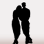 b4dating.com logo