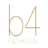 b4fashion.cz icon