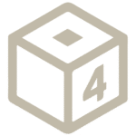 b4lab.de icon
