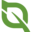 b4plastics.com icon